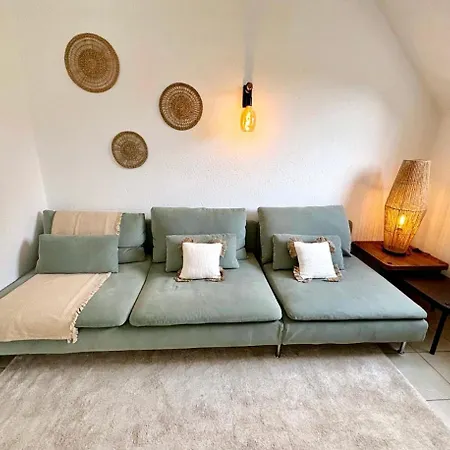 Ty Breizh Arvor - Proche De La Holiday home